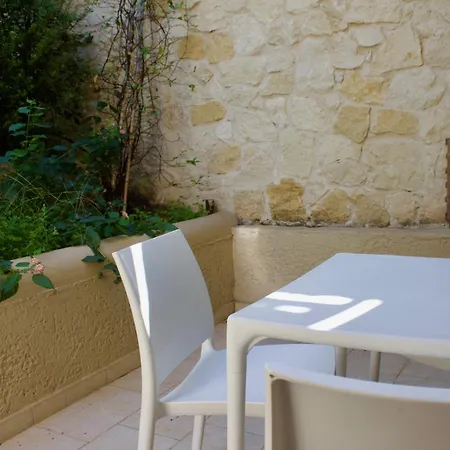 Makris Yialos Apartments Lassi  Exterior photo