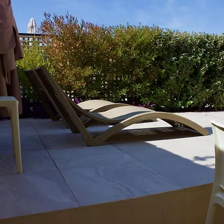 Makris Yialos Apartments Lassi  Exterior photo