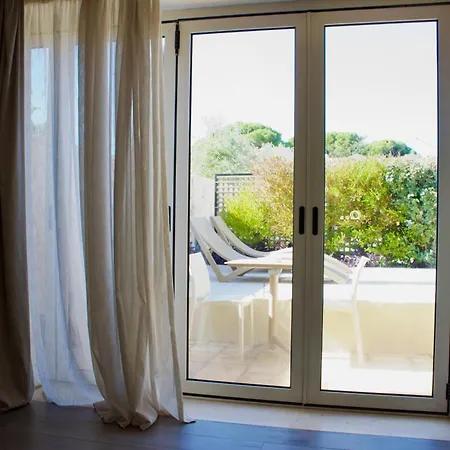 Makris Yialos Apartments Lassi  Exterior photo