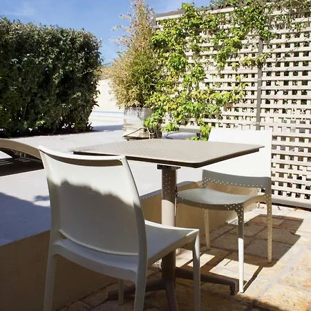 Makris Yialos Apartments Lassi  Exterior photo