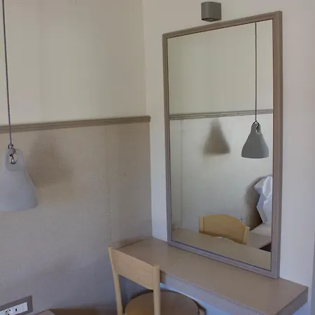 Makris Yialos Apartments Lassi  Exterior photo