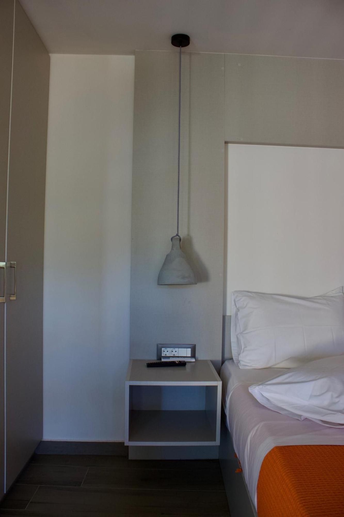 Makris Yialos Apartment Lassi (Kefalonia)