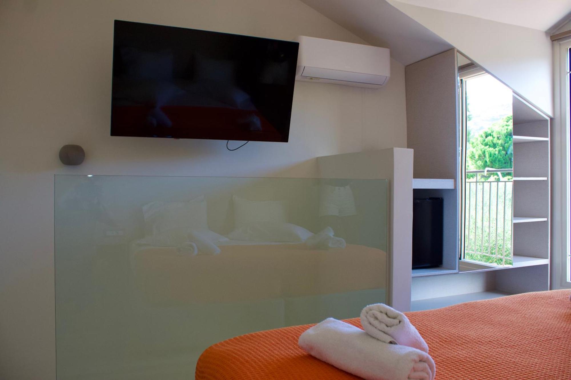 Apartment Makris Yialos Lassi (Kefalonia)