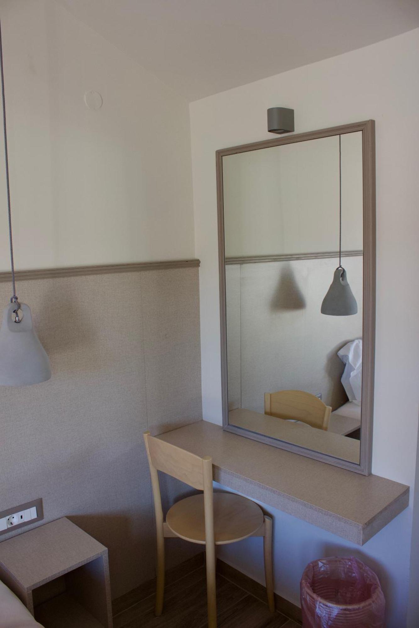Apartment Makris Yialos Lassi (Kefalonia)